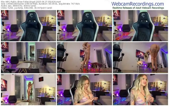 myfreecams-alexiangel-04-27-2025-05-16-24