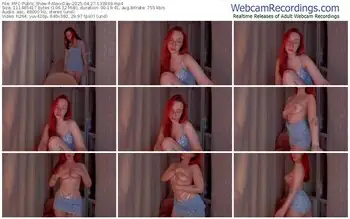 myfreecams-alexxday-04-27-2025-13-39-39