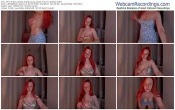 myfreecams-alexxday-04-27-2025-14-06-02