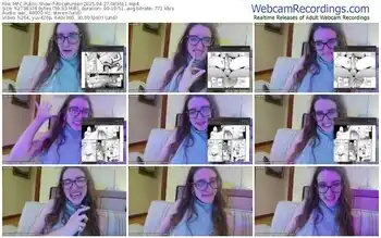 myfreecams-alicefunker-04-27-2025-08-36-11