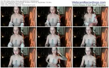 myfreecams-alien_eva-04-27-2025-02-43-36