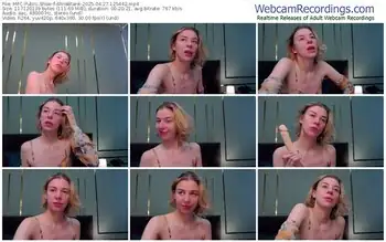 myfreecams-alinablank-04-27-2025-12-54-42