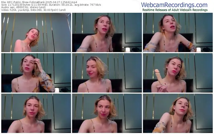 myfreecams-alinablank-04-27-2025-12-54-42