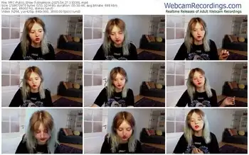 myfreecams-alisarock-04-27-2025-13-33-01