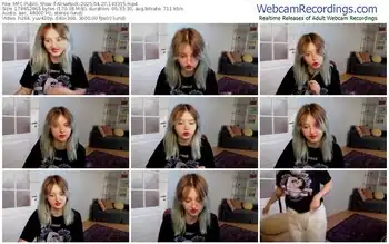 myfreecams-alisarock-04-27-2025-14-33-15