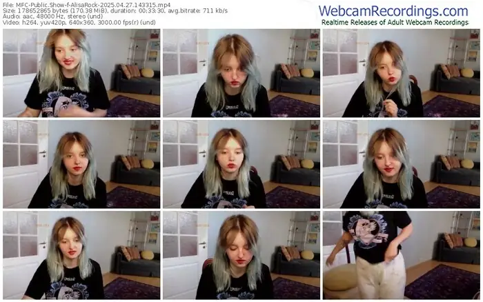 myfreecams-alisarock-04-27-2025-14-33-15