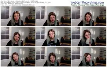 myfreecams-alisarock-04-27-2025-15-58-56