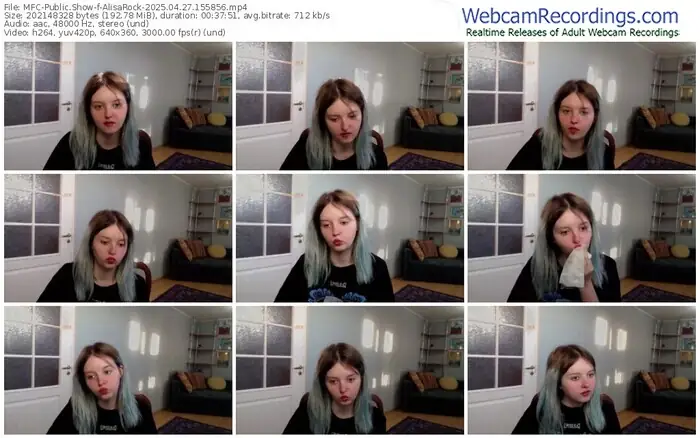 myfreecams-alisarock-04-27-2025-15-58-56