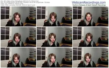 myfreecams-alisarock-04-27-2025-17-04-12