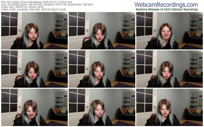 myfreecams-alisarock-04-27-2025-17-04-12