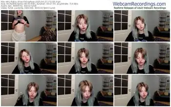 myfreecams-alisarock-04-27-2025-17-15-25