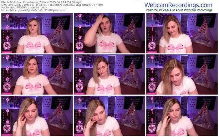 myfreecams-alisa_trainor-04-27-2025-16-51-00