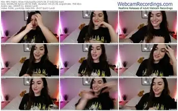 myfreecams-alyssashy-04-27-2025-03-22-52