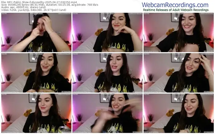 myfreecams-alyssashy-04-27-2025-03-22-52