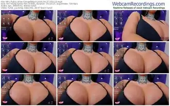 myfreecams-angellblack-04-27-2025-03-11-12