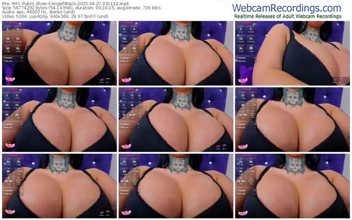 myfreecams-angellblack-04-27-2025-03-11-12