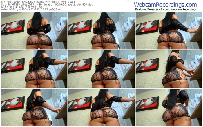 myfreecams-anielli69hot-04-27-2025-02-03-36