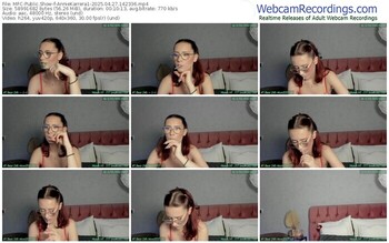 myfreecams-anniekarrera1-04-27-2025-14-23-36
