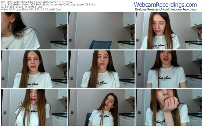 myfreecams-ari_honey-04-27-2025-16-15-16