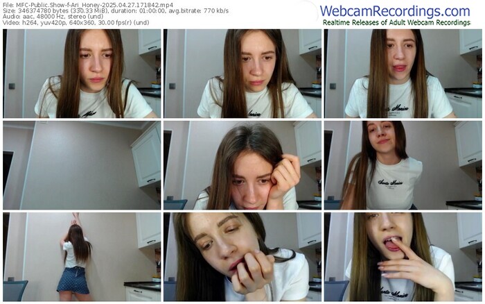 myfreecams-ari_honey-04-27-2025-17-18-42