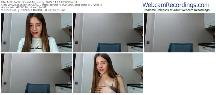 myfreecams-ari_honey-04-27-2025-18-31-53