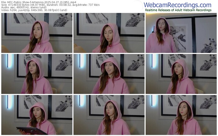 myfreecams-artemiss-04-27-2025-21-28-51