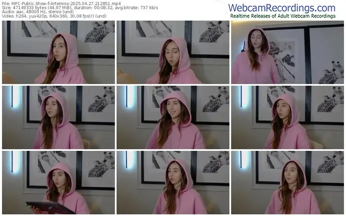 myfreecams-artemiss-04-27-2025-21-28-51