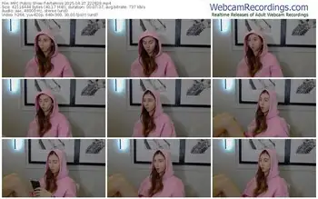 myfreecams-artemiss-04-27-2025-22-28-29