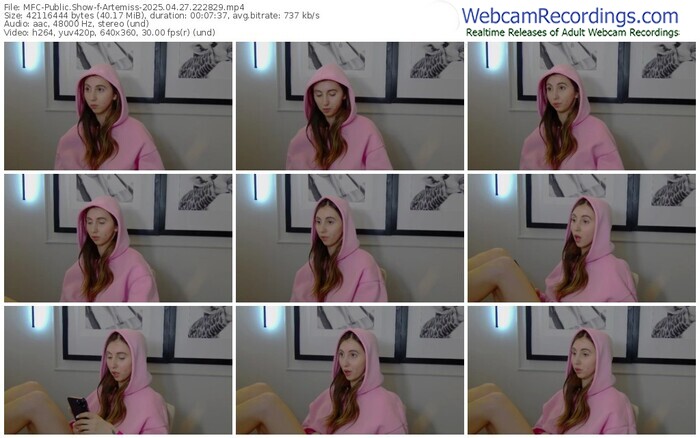 myfreecams-artemiss-04-27-2025-22-28-29