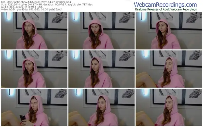 myfreecams-artemiss-04-27-2025-22-28-29