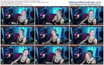 myfreecams-arwen_datnoid-04-27-2025-03-32-35