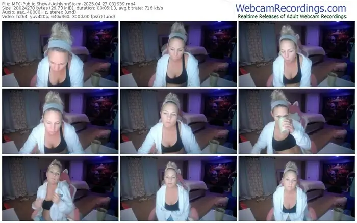 myfreecams-ashlynnstorm-04-27-2025-03-19-39