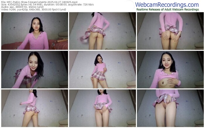 myfreecams-asiancuteani-04-27-2025-18-09-25