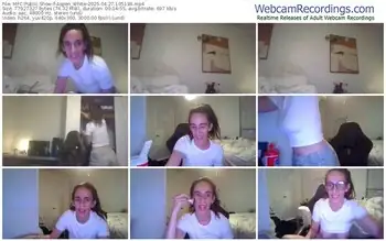 myfreecams-aspen_white-04-27-2025-10-51-39