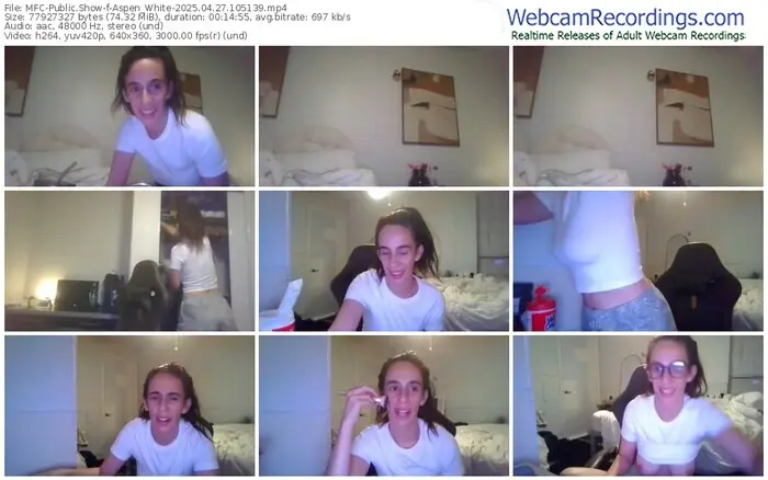 myfreecams-aspen_white-04-27-2025-10-51-39