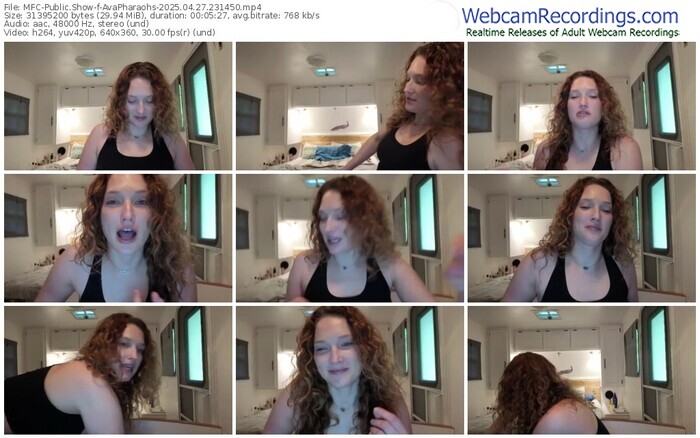 myfreecams-avapharaohs-04-27-2025-23-14-50