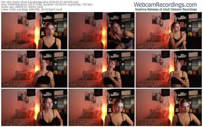 myfreecams-ayahitakayama-04-27-2025-20-16-59