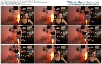 myfreecams-ayahitakayama-04-27-2025-21-56-34