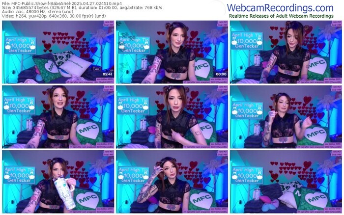 myfreecams-babeariel-04-27-2025-02-45-10