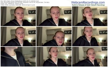 myfreecams-baberosie-04-27-2025-22-09-34
