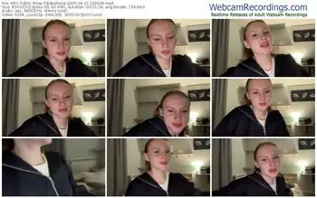 myfreecams-baberosie-04-27-2025-22-09-34