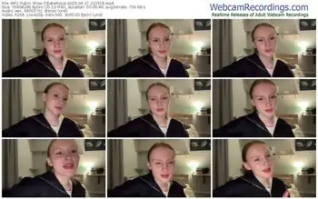 myfreecams-baberosie-04-27-2025-22-33-18