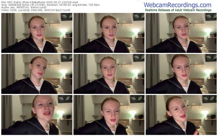 myfreecams-baberosie-04-27-2025-22-33-18