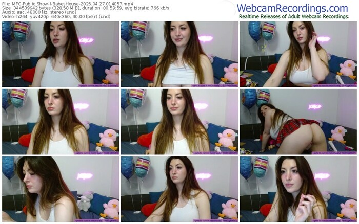myfreecams-babeshouse-04-27-2025-01-40-57