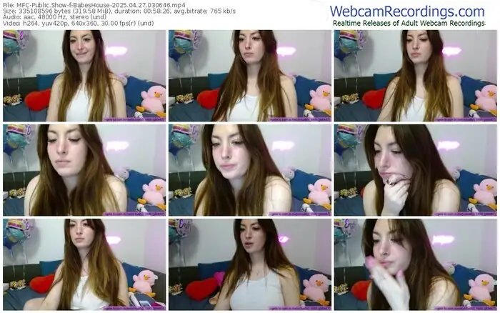 myfreecams-babeshouse-04-27-2025-03-06-46