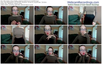 myfreecams-baby_melania-04-27-2025-14-18-54
