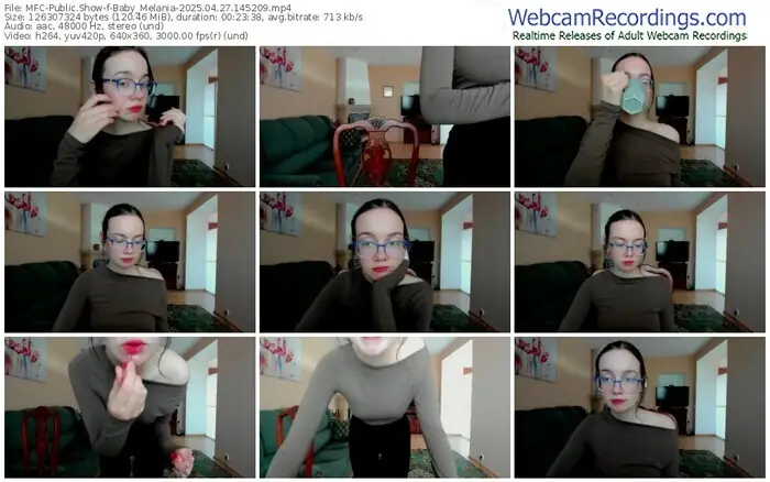 myfreecams-baby_melania-04-27-2025-14-52-09