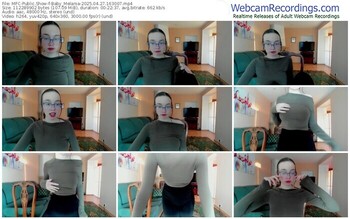 myfreecams-baby_melania-04-27-2025-16-30-07