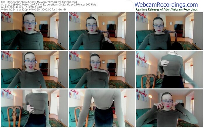 myfreecams-baby_melania-04-27-2025-16-30-07