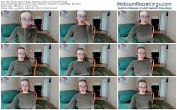 myfreecams-baby_melania-04-27-2025-17-28-37